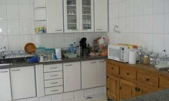 Imagem 7: Casa a venda com 03 suites, no Condomínio Vila Hípica em Vinhedo - SP