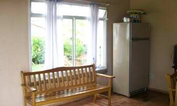 Imagem 6: Casa a venda com 03 suites, no Condomínio Vila Hípica em Vinhedo - SP