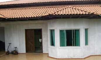 Imagem 3: Casa a venda com 03 suites, no Condomínio Vila Hípica em Vinhedo - SP