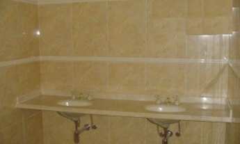 Imagem 2: CASA RESIDENCIAL em VINHEDO - SP, CONDOMÍNIO SÃO JOAQUIM