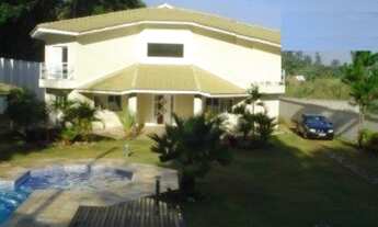 Imagem 5: CASA RESIDENCIAL em VINHEDO - SP, CONDOMÍNIO SÃO JOAQUIM