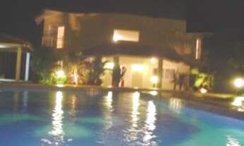 Imagem 7: CASA RESIDENCIAL em VINHEDO - SP, CONDOMÍNIO SÃO JOAQUIM