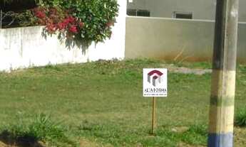 Imagem 2: TERRENO COMERCIAL em VINHEDO - SP, JARDIM ITÁLIA