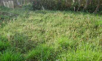 Imagem 2: TERRENO RESIDENCIAL em VINHEDO - SP, JARDIM PANORAMA