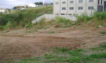 Imagem 2: TERRENO COMERCIAL em VINHEDO - SP, PINHEIRINHO