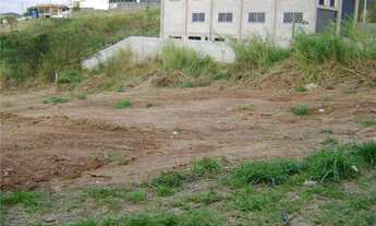 Imagem: TERRENO COMERCIAL em VINHEDO - SP, PINHEIRINHO