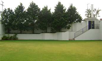 Imagem 2: CASA RESIDENCIAL em VINHEDO - SP, CONDOMÍNIO ESTÂNCIA MARAMBAIA