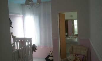 Imagem 7: CASA RESIDENCIAL em VINHEDO - SP, CONDOMÍNIO TERRAS DE SÃO FRANCISCO