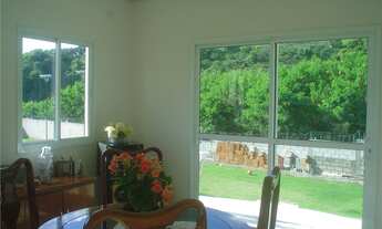 Imagem 2: CASA RESIDENCIAL em VINHEDO - SP, CONDOMÍNIO VILLAGIO DI VERONA