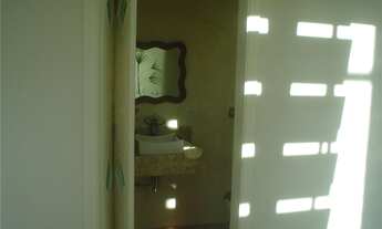 Imagem 4: CASA RESIDENCIAL em VINHEDO - SP, CONDOMÍNIO VILLAGIO DI VERONA