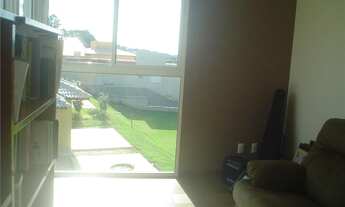 Imagem 5: CASA RESIDENCIAL em VINHEDO - SP, CONDOMÍNIO VILLAGIO DI VERONA