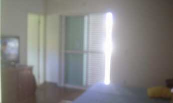 Imagem 6: CASA RESIDENCIAL em VINHEDO - SP, CONDOMÍNIO VILLAGIO DI VERONA