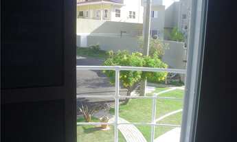 Imagem 7: CASA RESIDENCIAL em VINHEDO - SP, CONDOMÍNIO VILLAGIO DI VERONA