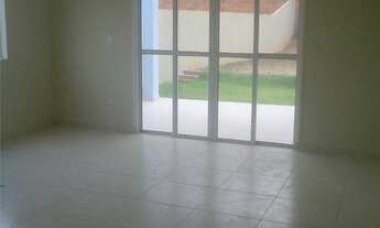 Imagem 4: CASA RESIDENCIAL em VALINHOS - SP, CONDOMÍNIO BOSQUE DOS CAMBARÁS