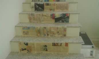 Imagem 5: CASA RESIDENCIAL em VALINHOS - SP, CONDOMÍNIO BOSQUE DOS CAMBARÁS