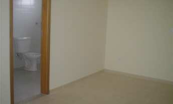 Imagem 7: CASA RESIDENCIAL em VALINHOS - SP, CONDOMÍNIO BOSQUE DOS CAMBARÁS