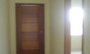 Imagem 2: CASA RESIDENCIAL em VALINHOS - SP, CONDOMÍNIO BOSQUE DOS CAMBARÁS