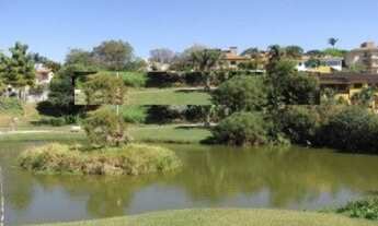 Imagem 2: TERRENO RESIDENCIAL em VINHEDO - SP, CONDOMÍNIO ESTÂNCIA MARAMBAIA