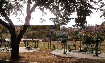 Imagem 7: TERRENO RESIDENCIAL em VINHEDO - SP, CONDOMÍNIO ESTÂNCIA MARAMBAIA