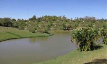 Imagem 3: TERRENO RESIDENCIAL em VINHEDO - SP, CONDOMÍNIO ESTÂNCIA MARAMBAIA