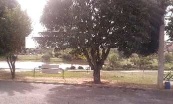 Imagem 6: TERRENO RESIDENCIAL em VINHEDO - SP, CONDOMÍNIO ESTÂNCIA MARAMBAIA