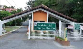 Imagem: TERRENO RESIDENCIAL em VINHEDO - SP, CONDOMÍNIO