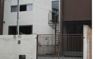 Imagem 2: GALPAO INDUSTRIAL em VINHEDO - SP, Vila Pompéia