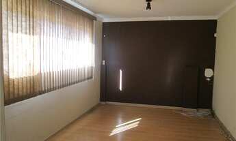 Imagem 6: GALPAO INDUSTRIAL em VINHEDO - SP, Vila Pompéia