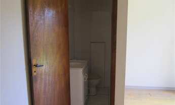 Imagem 7: GALPAO INDUSTRIAL em VINHEDO - SP, Vila Pompéia