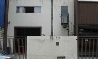 Imagem: GALPAO INDUSTRIAL em VINHEDO - SP, Vila