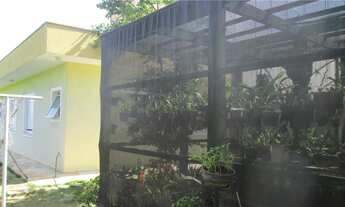 Imagem 4: CASA RESIDENCIAL em VINHEDO - SP, CONDOMÍNIO VALE DA SANTA FÉ