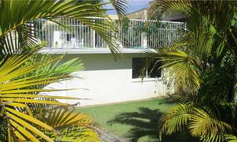 Imagem 3: CASA RESIDENCIAL em VINHEDO - SP, CONDOMÍNIO VALE DA SANTA FÉ