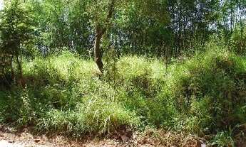 Imagem 2: TERRENO COMERCIAL em JUNDIAI - SP, CAXAMBU