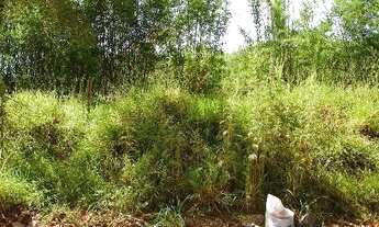 Imagem: TERRENO COMERCIAL em JUNDIAI - SP, CAXAMBU