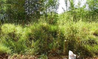 Imagem: TERRENO COMERCIAL em JUNDIAI - SP, CAXAMBU