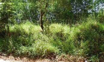 Imagem 2: TERRENO COMERCIAL em JUNDIAI - SP, CAXAMBU