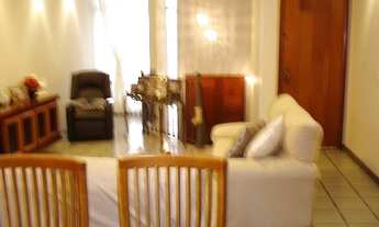 Imagem 2: CASA RESIDENCIAL em JUNDIAI - SP, JARDIM DA FONTE