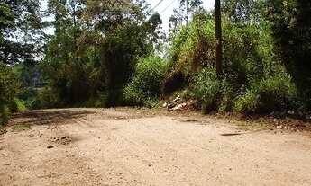 Imagem 3: TERRENO COMERCIAL em JUNDIAI - SP, CAXAMBU