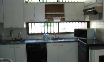 Imagem 5: CASA RESIDENCIAL em JUNDIAI - SP, JARDIM DA FONTE