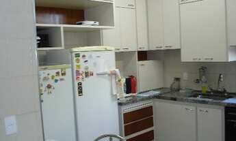 Imagem 6: CASA RESIDENCIAL em JUNDIAI - SP, JARDIM DA FONTE