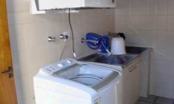 Imagem 7: CASA RESIDENCIAL em JUNDIAI - SP, JARDIM DA FONTE