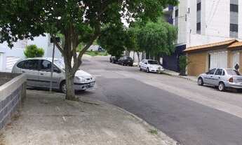 Imagem 7: TERRENO RESIDENCIAL em JUNDIAI - SP, JARDIM DA SERRA