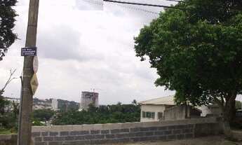 Imagem 4: TERRENO RESIDENCIAL em JUNDIAI - SP, JARDIM DA SERRA