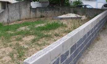 Imagem 6: TERRENO RESIDENCIAL em JUNDIAI - SP, JARDIM DA SERRA