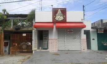 Imagem: SALAO COMERCIAL em JUNDIAI - SP, PARQUE