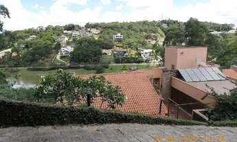 Imagem 3: Casa condomínio fechado em Jundiaí - SP