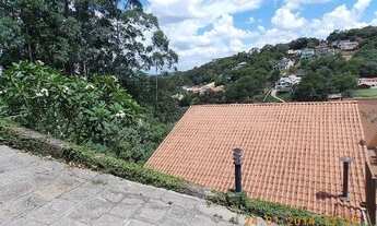 Imagem 4: Casa condomínio fechado em Jundiaí - SP