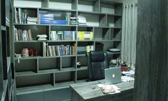 Imagem 2: CASA RESIDENCIAL em JUNDIAI - SP, JARDIM QUINTA DAS VIDEIRAS