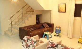 Imagem 3: CASA RESIDENCIAL em JUNDIAI - SP, JARDIM QUINTA DAS VIDEIRAS