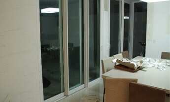 Imagem 4: CASA RESIDENCIAL em JUNDIAI - SP, JARDIM QUINTA DAS VIDEIRAS